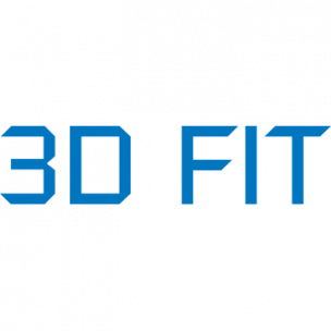 3D Fit Nordway