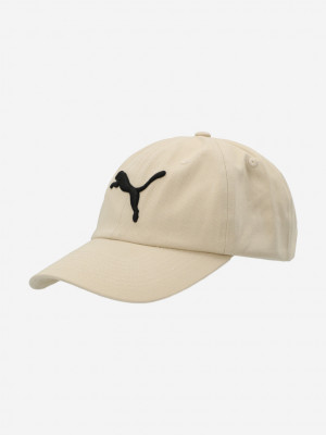 Все аксессуары PUMA