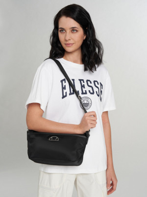 Ellesse для женщин