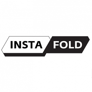 InstaFold