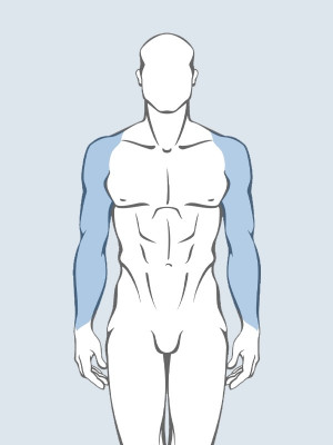 Руки