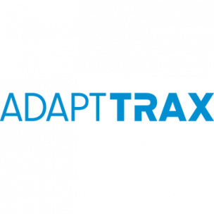 ADAPT TRAX