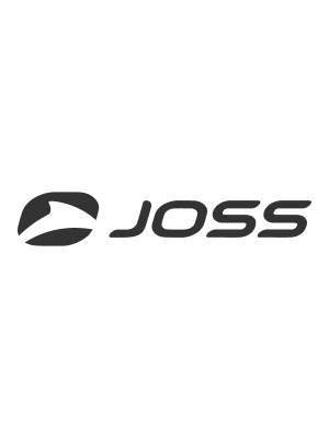 Joss