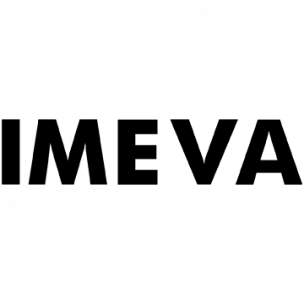 IMEVA