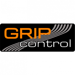 Grip control