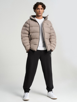PUMA для мужчин