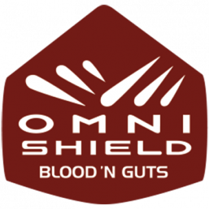 Blood'n'Guts