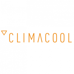 ClimaCool