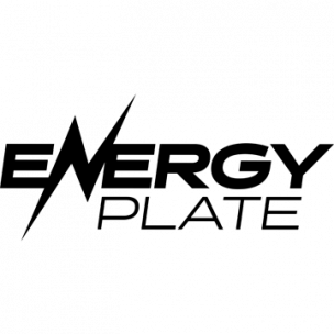 Energy Plate