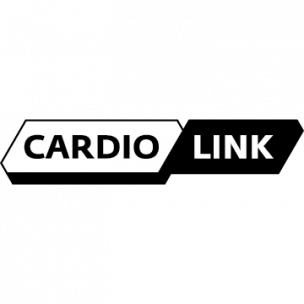 CardioLink