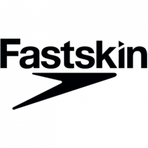 Fastskin