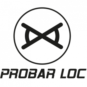 PROBAR LOC