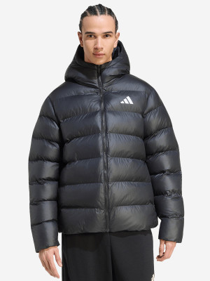 adidas для мужчин