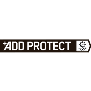 +ADD PROTECT (UPF)