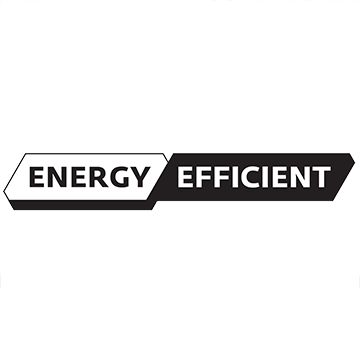 EnergyEfficient