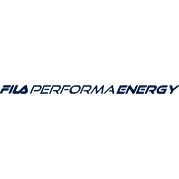 Fila performa energy