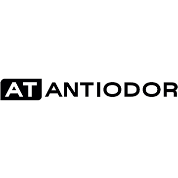 ATANTIODOR