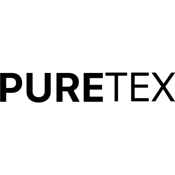 PureTex