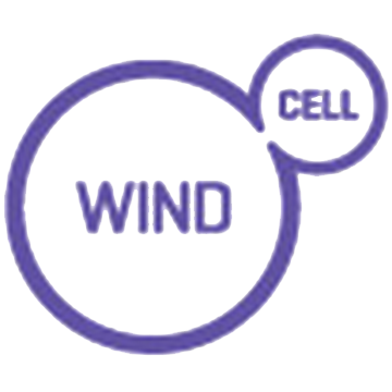 WindCELL