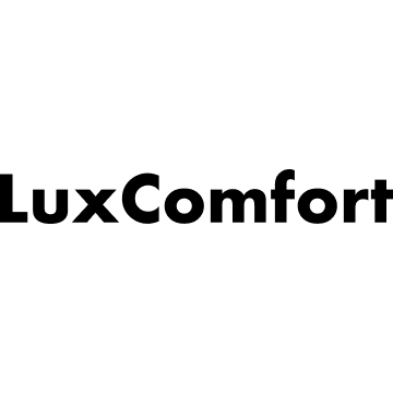 LuxComfort