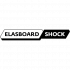 Логотип технологииElasBoardShock