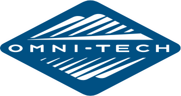 Omni-Tech