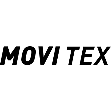 MOVI TEX