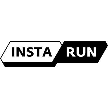 InstaRun