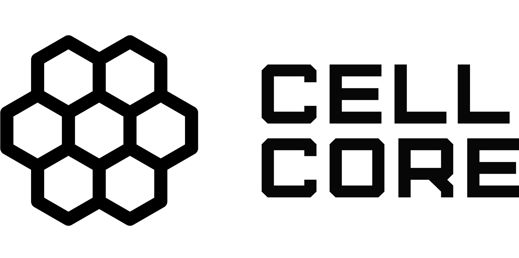 Cell Core