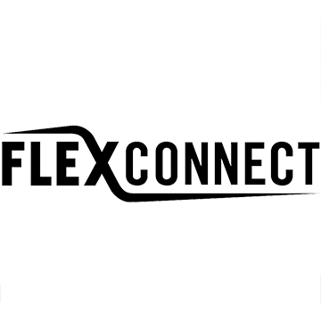 FLEXconnect