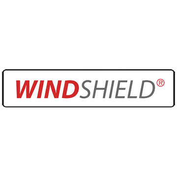 Windshield