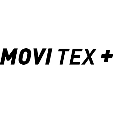 MOVI TEX+