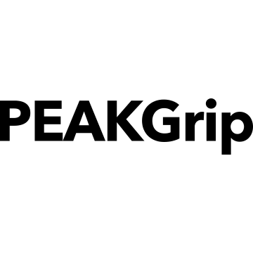 PEAKGrip