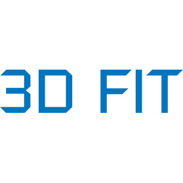 3D Fit Nordway