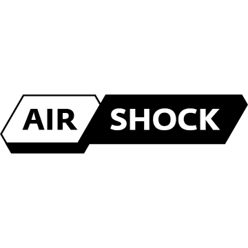 AirShock