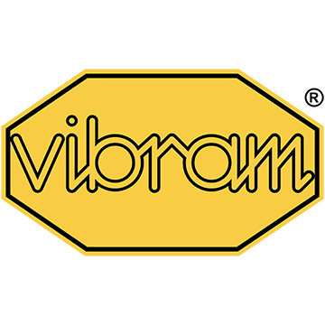 Vibram