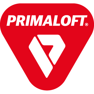 PrimaLoft