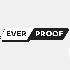 Логотип технологииEverProof