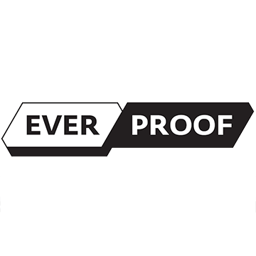 EverProof