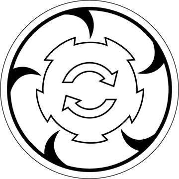 Magic Spin 2.0 System