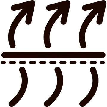Engineered Venting System