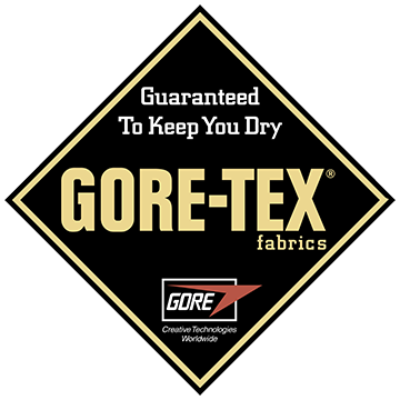GORE-TEX