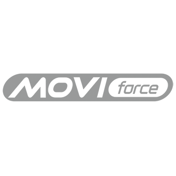 MOVI FORCE