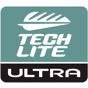TECHLITE™ Ultra