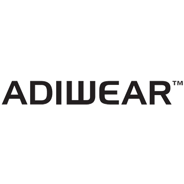 Adiwear