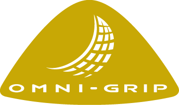 Omni-Grip