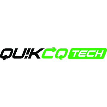 Quik CQ Tech