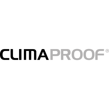 ClimaProof