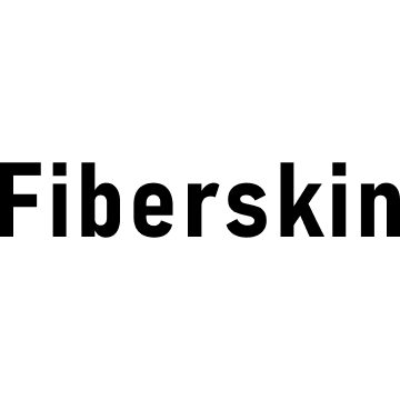 Fiberskin