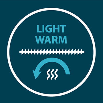 Isolight